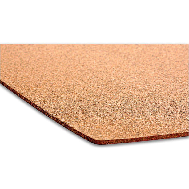 AliCork and AliCork Lite Orthoses - 4285 - 1 Each - MDL-ALI4285