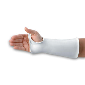 Polyform Splinting Material - 4292 - 4 Each - MDL-ALI4292