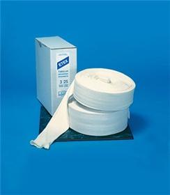 Alimed Stockinette (Cotton) 4360 - 1.0 Each