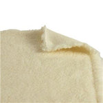 AliFleece Padding - 4369 - 1 Each - MDL-ALI4369