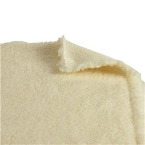 AliFleece Padding - 4369 - 1 Each - MDL-ALI4369