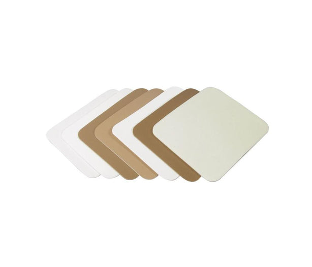 ALIMED AliPlast 10 Polythylene Foam 4415 1 Each - MDL-ALI4415