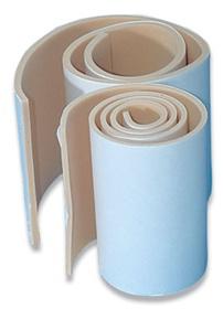 ALIMED AliMed Plastazote Self-Adhesive Padding 4433 1 Each - MDL-ALI4433