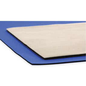 ALIMED Neoplush Foam 4444 1 Each