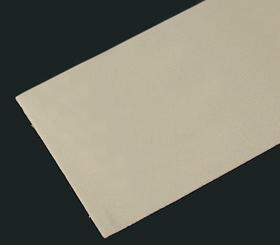 ALIMED Soft Sponge Foam Cushions 4445 1 Each