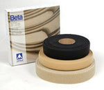 ALIMED Beta Pile Loop Fabric Closure 4461 - MDL-ALI4461