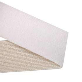 Beta Soft Strap Loops - 4473 - 1 Each - MDL-ALI4473