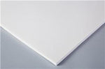 ALIMED PE-LITE Foot Liner Material 4477 1 Each