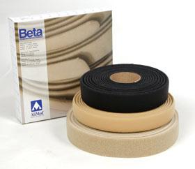 ALIMED Beta Pile Loop Fabric Closure 4478 1 Each - MDL-ALI4478