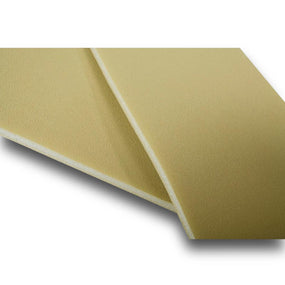 Alimed Velfoam Padded Loop 4491 - 1.0 Each