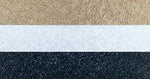 ALIMED Adhesive-Backed Hook &amp; Loop Tape 4527 1 Each - MDL-ALI4527