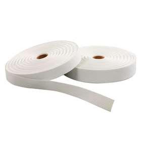 Alimed Webbing / Strapping 4567 - 1.0 Each