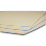 ALIMED Diab-A-Sheet 4572 1 Each - MDL-ALI4572