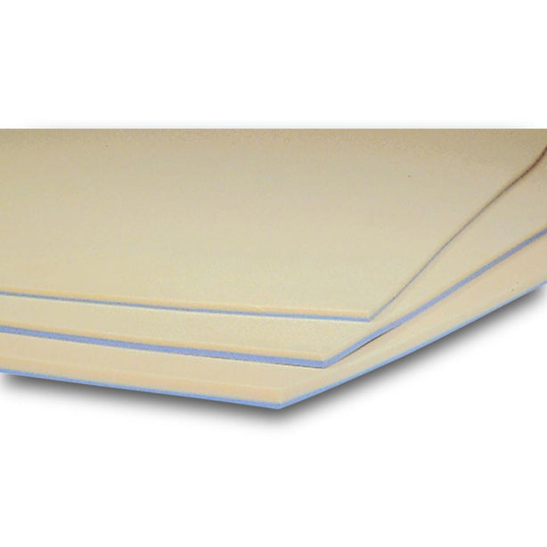 ALIMED Diab-A-Sheet 4572 1 Each - MDL-ALI4572