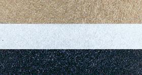 ALIMED Adhesive-Backed Hook & Loop Tape 4632 1 Each - MDL-ALI4632