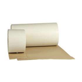 ALIMED Molestick 4700 1 Each - MDL-ALI4700