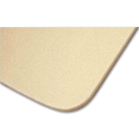 ALIMED NickelPlast-S 4791 1 Each