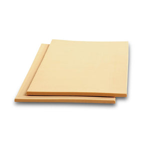 ALIMED NickelPlast-S 4811 1 Each