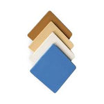 Alimed NickelPlast-Lite 4820 - 1.0 Each