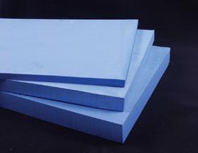 Alimed Constructa Foam Sheets 4926 - 1.0 Each