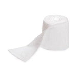 ALIMED BSN Specialist Cotton Blend Cast Padding 4987 1 Each - MDL-ALI4987