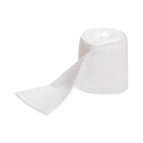 ALIMED BSN Specialist Cotton Blend Cast Padding 4987 1 Each - MDL-ALI4987