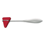 ALIMED Taylor Percussion Hammer 5000 1 Each - MDL-ALI5000