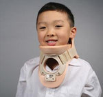 ALIMED Pediatric Collar and Stabilizer 5014 1 Each - MDL-ALI5014