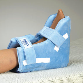 Heel-Float - 503035 - 1 Each - MDL-ALI503035
