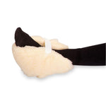 Heel Protectors - 503050 - 1 Each - MDL-ALI503050