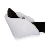Heel Protectors - 503080 - 1 Each - MDL-ALI503080