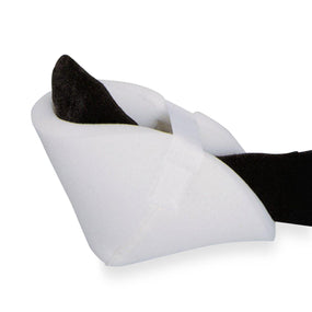 Heel Protectors - 503080 - 1 Each - MDL-ALI503080
