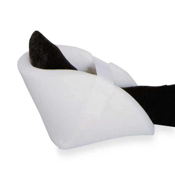 Heel Protectors - 503080 - 1 Each - MDL-ALI503080