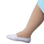 SKIL-CARE Geri-Sleeves 503360 1 Each - MDL-ALI503360