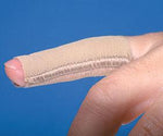 Bio Form Digi Sleeve - 5095 - 1 Each - MDL-ALI5095