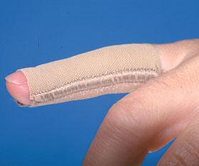 Bio Form Digi Sleeve - 5097 - 1 Each - MDL-ALI5097