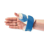 Robinson Forearm Radial Nerve Splints - 510261 - 1 Each - MDL-ALI510261RM