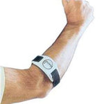 Performance Health Alimed BandIT Elbow Supports 510263 - 1.0 Each - MDL-ALI510263