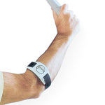 ALIMED BandIT Elbow Bands 510264 12 Each - MDL-ALI510264