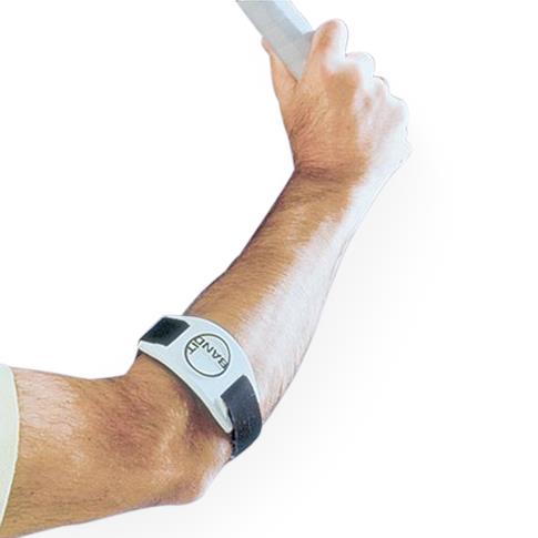 ALIMED BandIT Elbow Bands 510264 12 Each - MDL-ALI510264