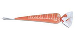 Hand Contracture Therapy Carrot - 51-026 - 6 Each - MDL-ALI51026
