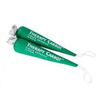 Original Carrot Hand Contracture Orthosis Kits - 51027 - 6 Each - MDL-ALI51027