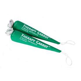 Original Carrot Hand Contracture Orthosis Kits - 51027 - 6 Each - MDL-ALI51027