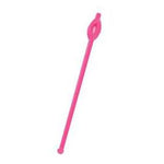 Alimed FREEDOM Palmar Swabs - 51028 - 25 Each - MDL-ALI51028