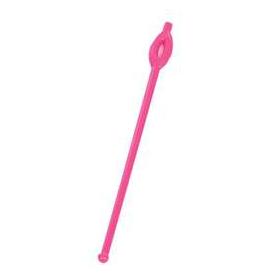Alimed FREEDOM Palmar Swabs - 51028 - 25 Each - MDL-ALI51028