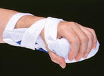 ALIMED Standard Grip Splint II 510329 1 Each - MDL-ALI510329