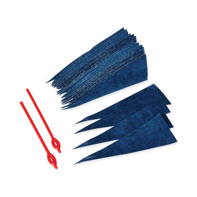 Alimed FREEDOM Palmar Swabs - 510381 - 1 Each - MDL-ALI510381