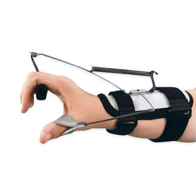 ALIMED Thomas Suspension Splint 510524 1 Each - MDL-ALI510524