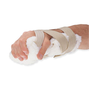 ALIMED Standard Grip Splint II 510604 1 Each - MDL-ALI510604