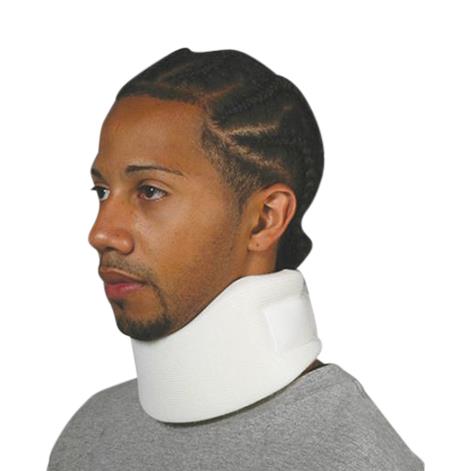 PROFESSIONAL PRODUCTS EZY Wrap Economy Universal Cervical Collar 1001-3-10 10 Each - MDL-ALI510631
